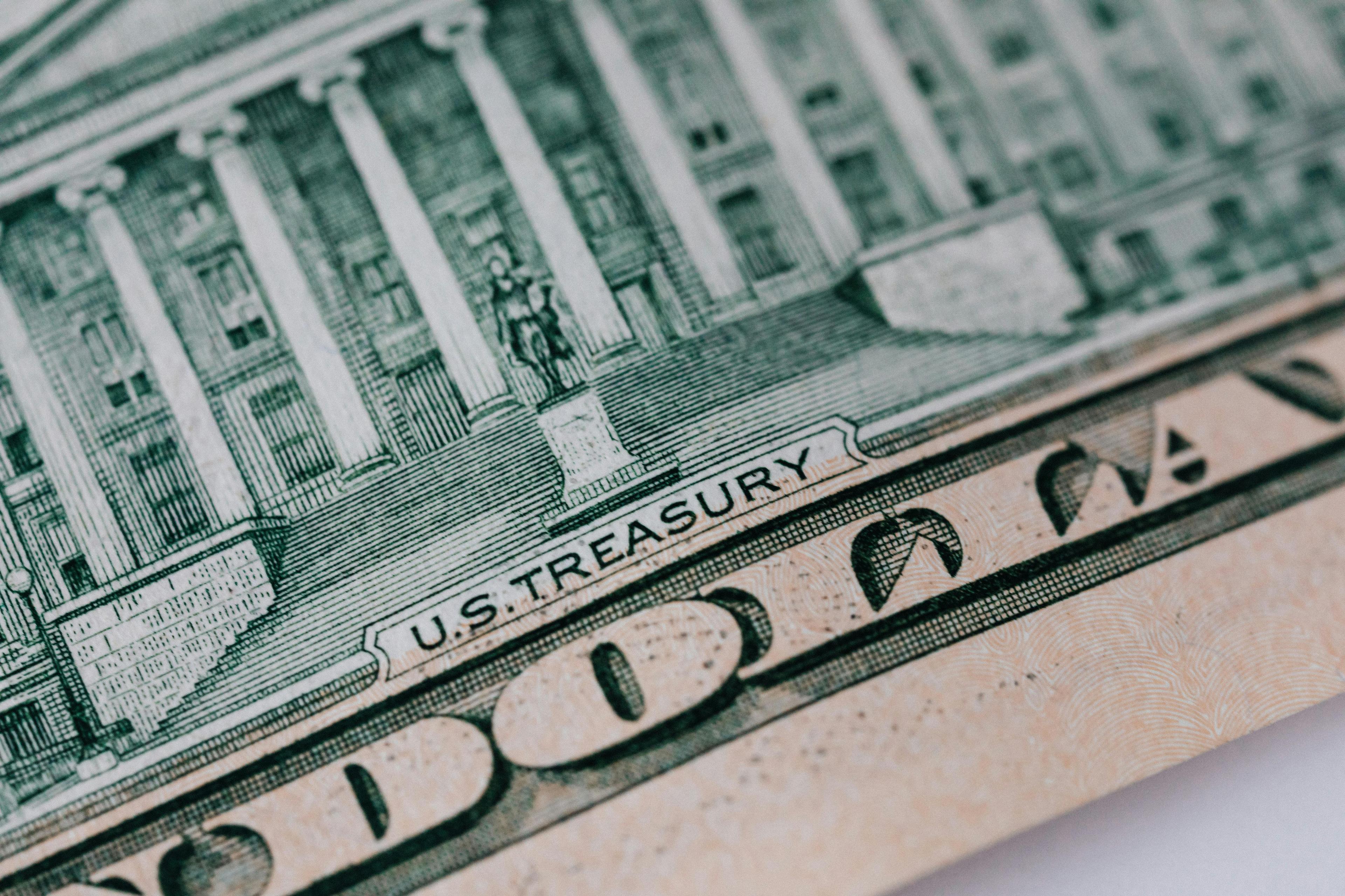 Cover Image for What Needs to Be on a US Invoice: A Complete Small Business Guide