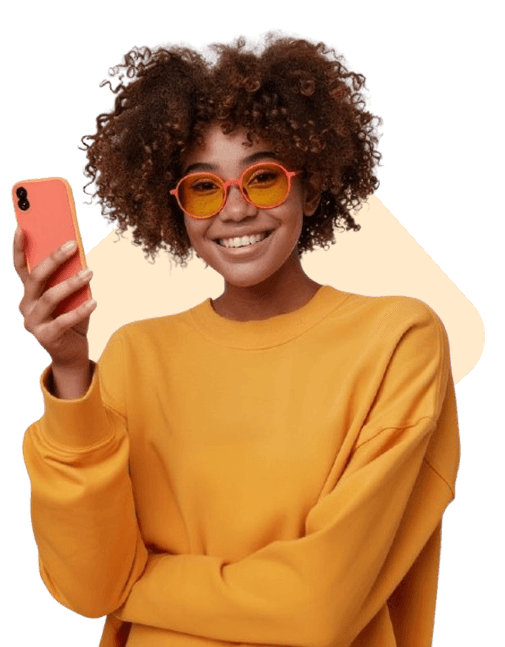 Professional invoice software for small businesses and freelancers